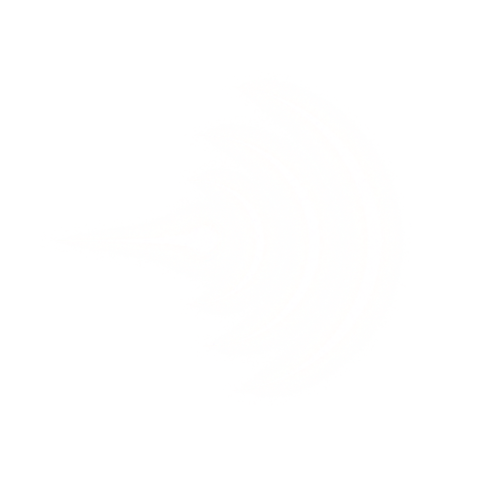 Wake the Pulse logo